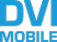 Logo DVI Mobile GmbH